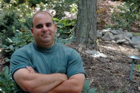 Steve Costantino - Class of 1980 - Windber Area High School