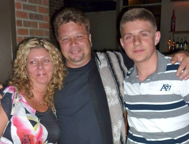 Debby Borski Swartz - Class of 1985 - Windber Area High School