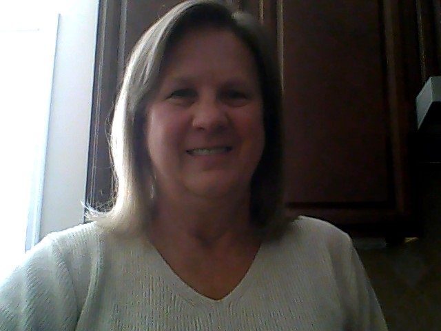 Fran Fletcher - Class of 1972 - Windber Area High School