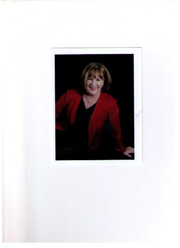 Michaela Hollister - Class of 1969 - Lewisburg High School