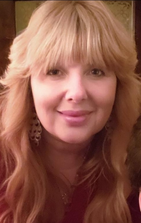 Susan Wagner - Class of 1983 - Lewisburg High School