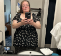 Jennifer Mays