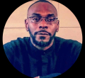 Alsagdra (mumford) Abdur-rahman