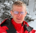 Bryan Martin