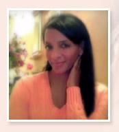 Hikie Ellis - Class of 1979 - Washington High School