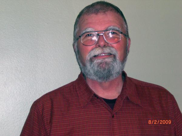 F.charles Mccarthy - Class of 1966 - Washington High School