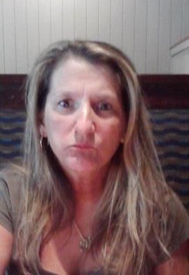 Robin Spalla - Class of 1974 - Washington High School