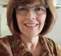 Cheryl Voytek
