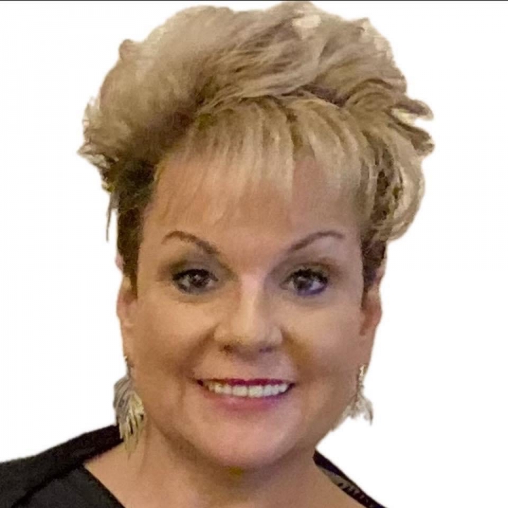 Pauline Pauline Katina Zozos - Class of 1975 - Hanover High School