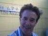 Jim Morrissey - Class of 1975 - Hanover High School