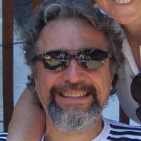 Jeff Hilbert - Class of 1977 - Hanover High School