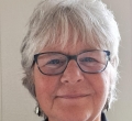 Jody Walton