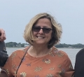 Carolyn Fiery