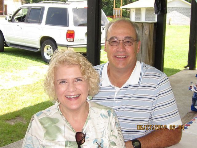 Kimberly Cole - Class of 1973 - North High School