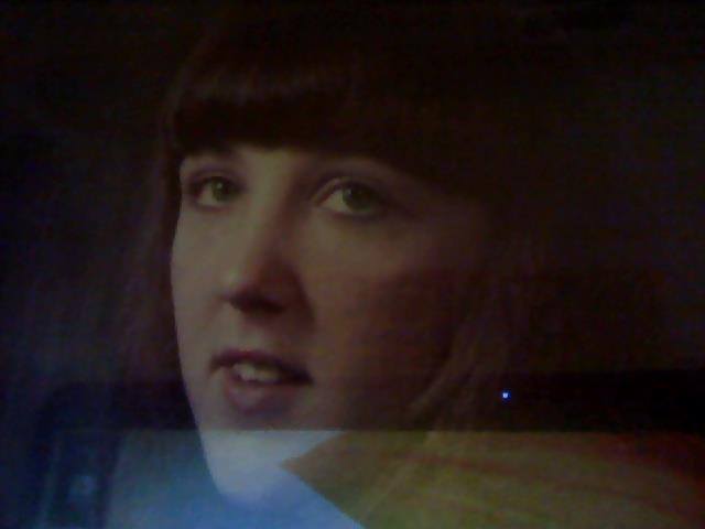 Patricia Taylor - Class of 1974 - North High School