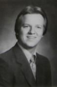 Joel Critchfield - Class of 1986 - North High School