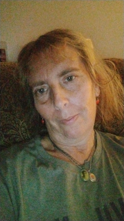 Samantha Smith - Class of 1992 - North High School