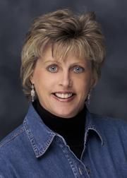 Katrina Grove - Class of 1977 - North High School