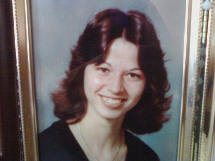 Kathleen Leonard - Class of 1967 - North High School