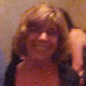 Tami Green - Class of 1982 - North High School