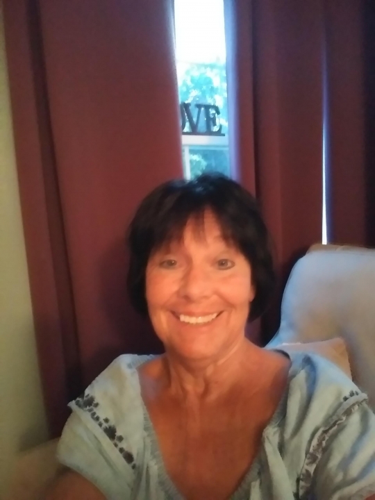Nancy Saitta - Class of 1973 - North High School