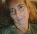 Samantha Smith