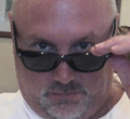 Dennis Moncrief