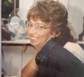 Susan Monroe