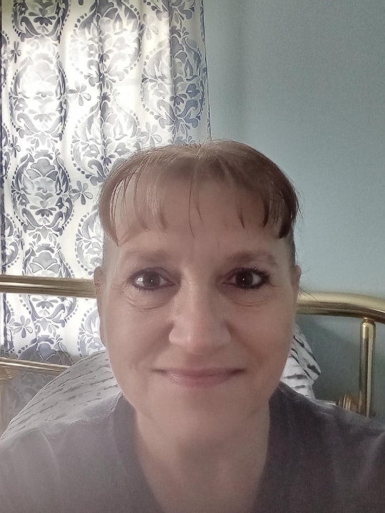 Avery County High School Classmates