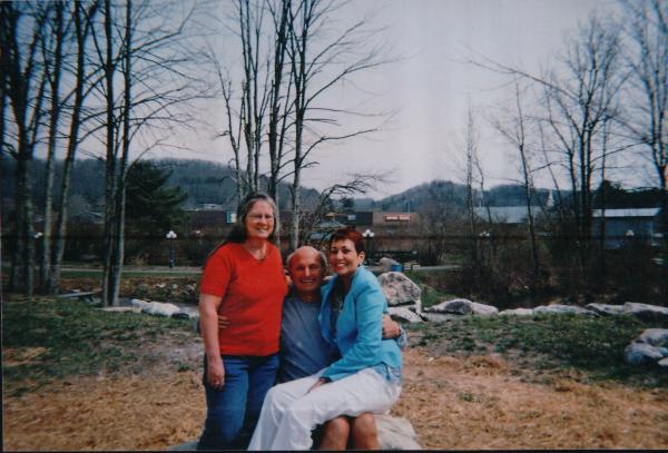 Avery County High School Classmates