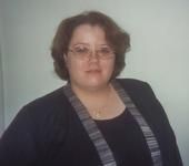 Patty Rowe - Class of 1998 - Northside High School