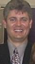Don Willis - Class of 1988 - East Carteret High School