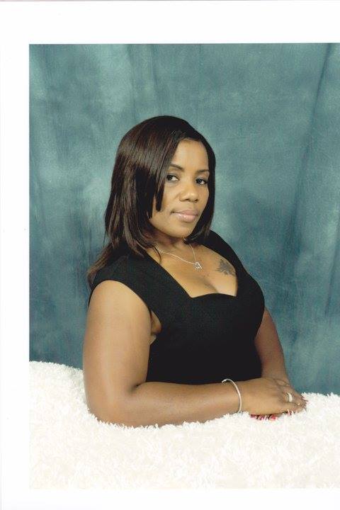 Linda Mora - Class of 1984 - East Carteret High School
