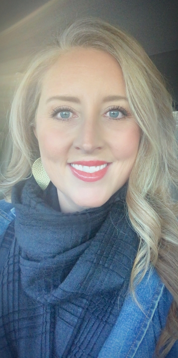 Happiness Willis - Class of 1996 - East Carteret High School