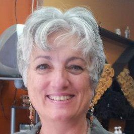 Debra Baker - Class of 1977 - East Carteret High School