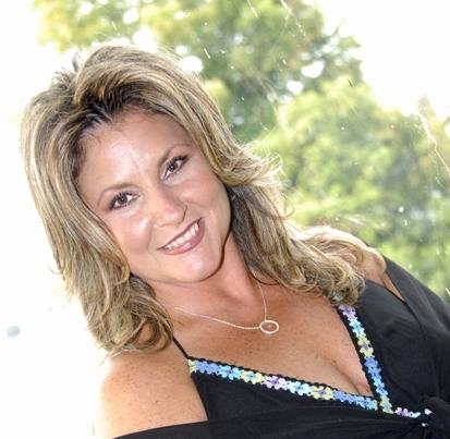 Melissa Macdonald - Class of 1985 - East Carteret High School