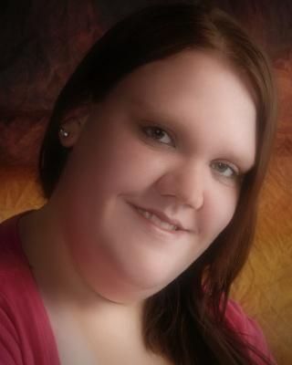 Nina Berner - Class of 2011 - East Carteret High School