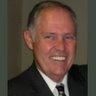 Nick Lewis - Class of 1966 - East Carteret High School