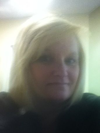 Dee Reynolds - Class of 1984 - East Carteret High School