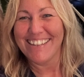 Cynthia Przygodzinski