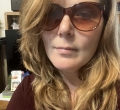 Sharon Westfall