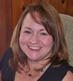 Dana Rathbun - Class of 1994 - Chatham Central High School
