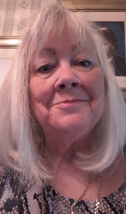 Judy Phillips - Class of 1970 - Chatham Central High School