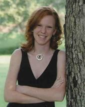 Andrea Hart - Class of 2007 - Chatham Central High School