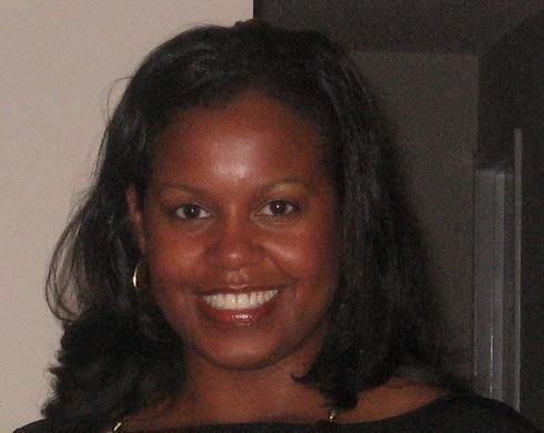 Chatham Central High School Classmates
