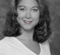 Jennifer Kuster, class of 1993
