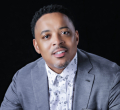 Dr. Kevin Bland