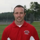 Neal Matheson - Class of 1992 - Hayesville High School