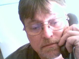 James Hadas - Class of 1981 - Hayesville High School