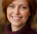 Carmen Brendle